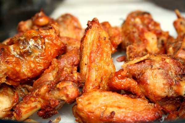 4� Festival da Galinha Caipira e do Feij�o dia 07 de junho