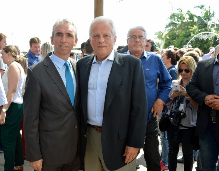 17� Expoagro Afubra