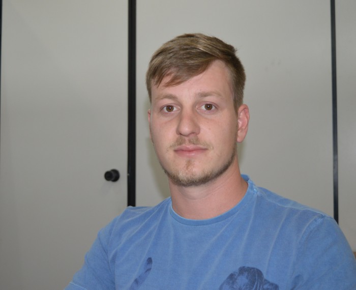 Defesa Civil inicia cadastramento para liberar FGTS