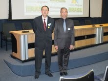 Programa Cidades Digitais re�ne prefeitos em Bras�lia 