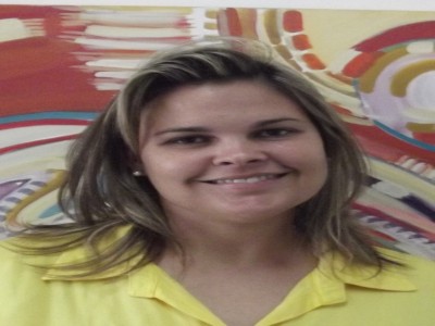 Chococande tem data alterada