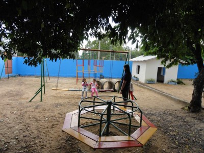 Quando a uni�o faz a diferen�a