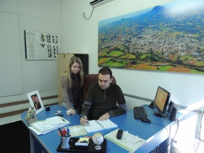 Programa Microcr�dito Ga�cho tem mudan�as e fica ainda mais atrativo