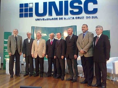 Debates Pelo Rio Grande � Grupo RBS TV