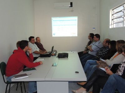 Empresas prestadoras de servi�o dever�o emitir Nota Fiscal Eletr�nica