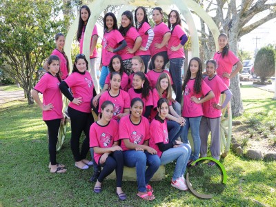 Baile dos Sonhos chega a 7� Edi��o