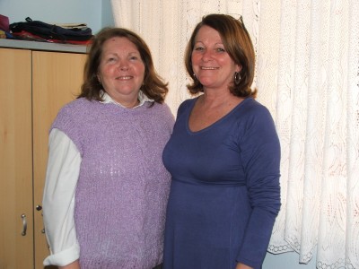 Projeto Mais Educa��o � Escola Municipal de Ensino Fundamentas Christiano Afonso Graeff