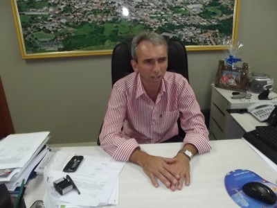 Candel�ria solid�ria com a trag�dia de Santa Maria