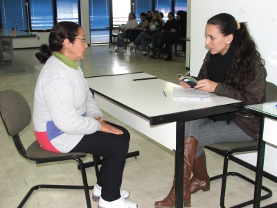 Sele��o Beira Rio