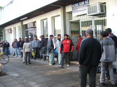 Sele��o Metal�rgica Mor