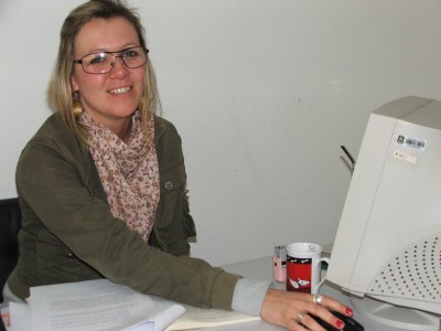 Pesquisa Confedera��o Nacional dos Munic�pios - CNM