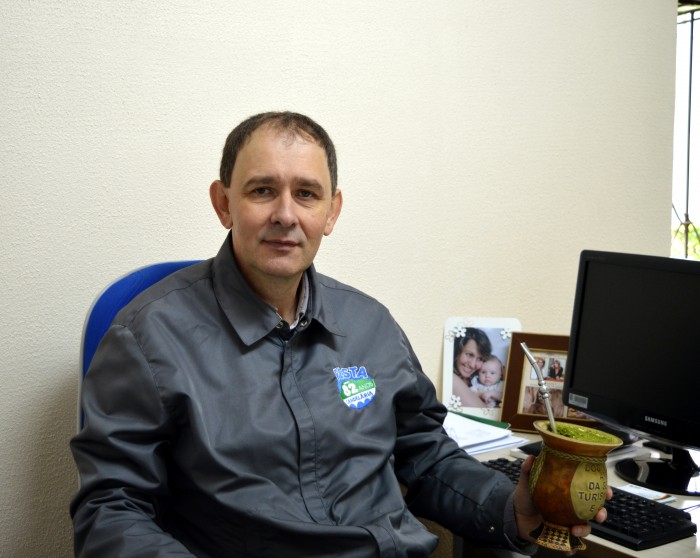 MP arquiva inqu�ritos da CPI de 2008