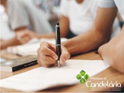 Concurso Pblico, relao oficial das notas ...