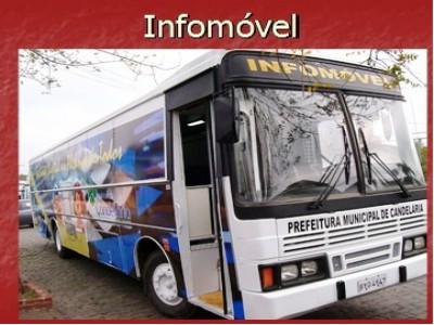 INFOMVEL