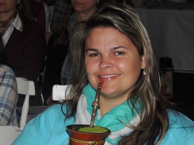 Prefeito Paulo Butzge faz ultimas nomea��es