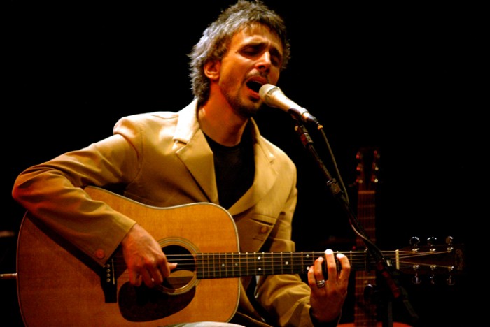 Programa��o da 13� Feira do livro de Candel�ria ser� ecl�tica