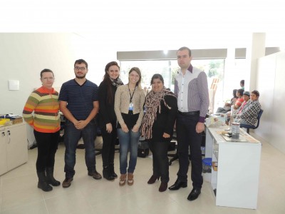 FGTAS/SINE oferece vagas de trabalho