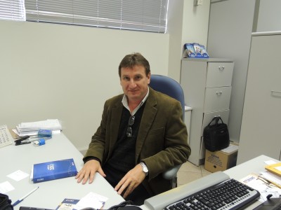 Funcionalismo passa a receber via Caixa Econ�mica Federal