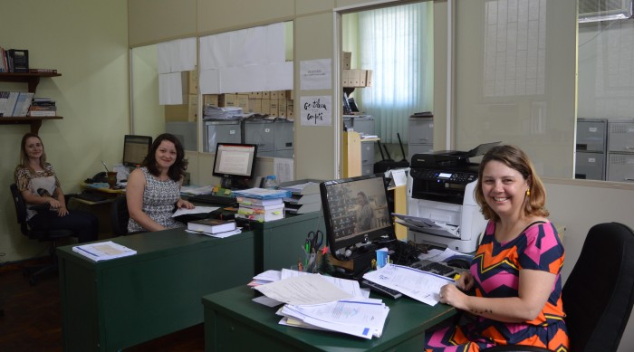 Procuradoria Geral do Munic�pio garante verba integral da Sa�de