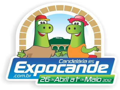 Coquetel da Expocande 2012 acontece na pr�xima ter�a-feira