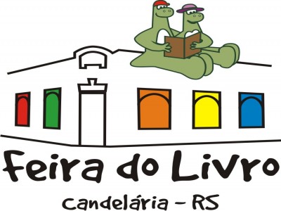 Feira do Livro