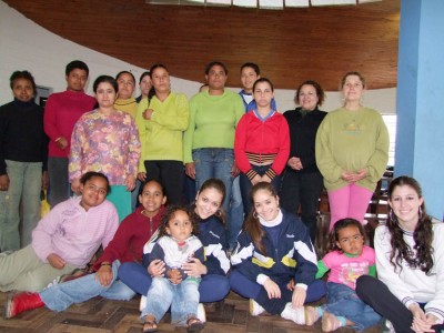 Desenvolvimento infantil em debate no "Acreditar"