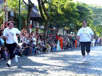 Muita diverso, cultura e servios aos trabalhadores