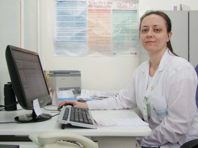 Sade intensifica vacinao contra Hepatite e Ttano