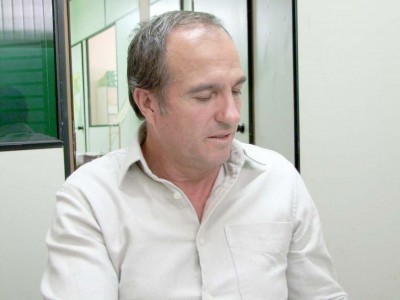 Prefeitura vai contratar empresa para recuperar 67km de estradas no interior