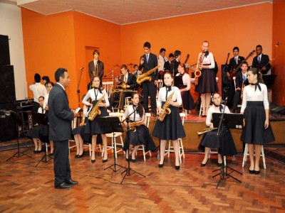 Galinha colonial e feij�o, destaques do roteiro de Gastronomia no domingo