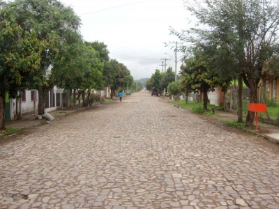 Prefeitura abre o edital para pavimentar 13 ruas 