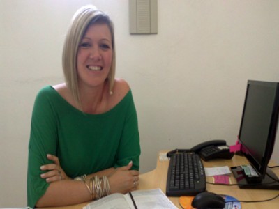 Rem�dios n�o devem ser colocados no lixo comum