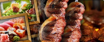 Roteiro Gastron�mico Sabores Coloniais tem continuidade  