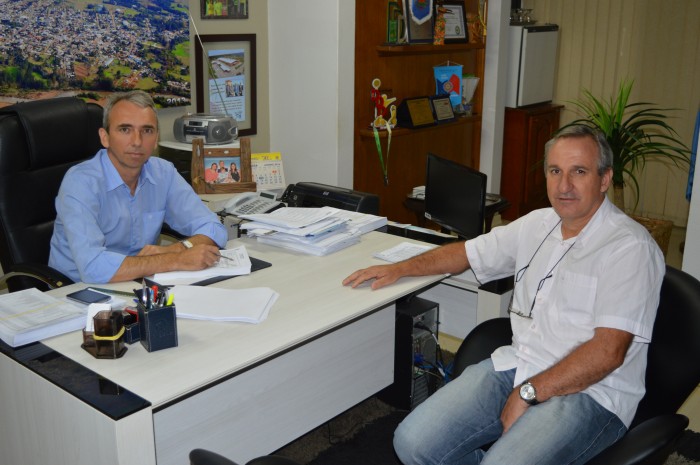 SINFUCAN traz proposta de reajuste salarial