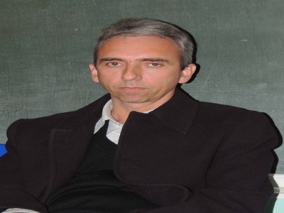 Prefeito esteve em Encantado a convite da Cosuel