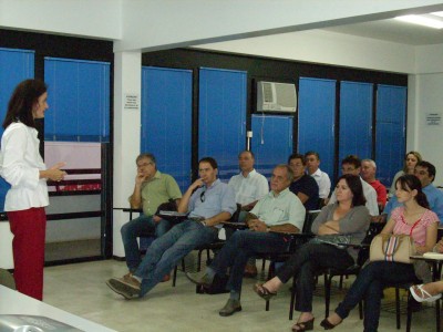 Plano de Habitao de Interesse Social de Candelria