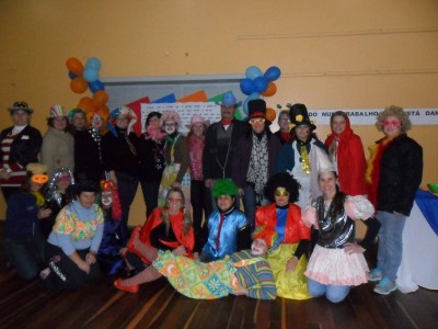 Pacto Nacional pela Alfabetiza��o na Idade Certa