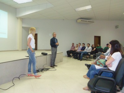 Candel�ria passa a ser refer�ncia tamb�m em Otorrinolaringologia e Cirurgias Eletivas