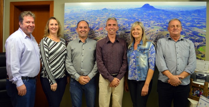 Oftalmologia vai ampliar