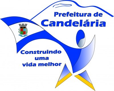 GABARITO PROCESSO SELETIVO SIMPLIFICADO N. 001/2014