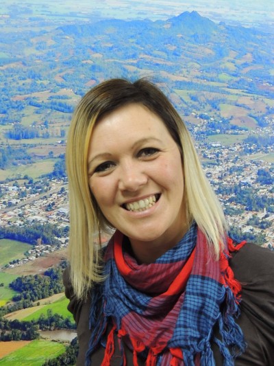 Candel�ria � vencedor do Pr�mio Gestor P�blico 2013.