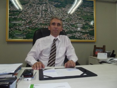 LDO � discutida em audi�ncia p�blica