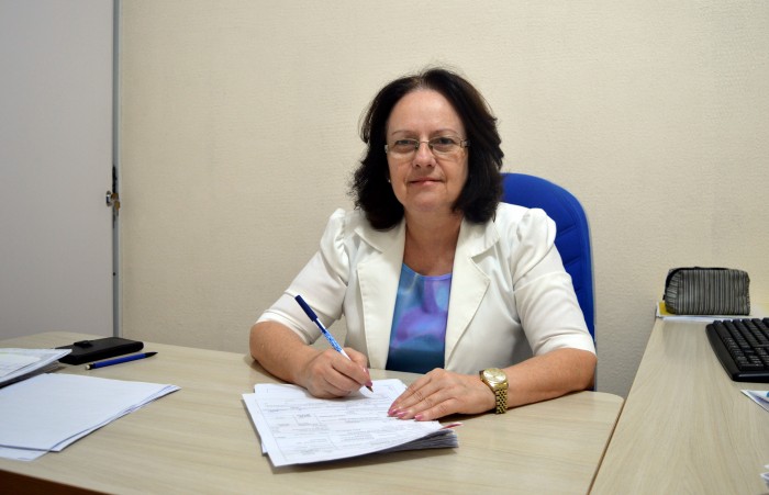 IPTU em cota �nica para o dia 10 de maio