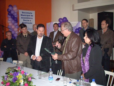 Semana Emancipar