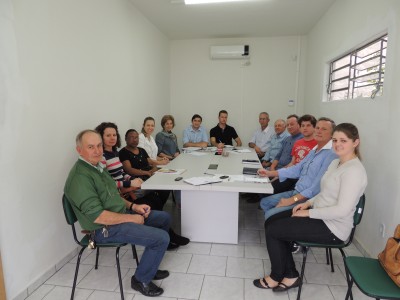 Conselho Municipal de Turismo � reativado