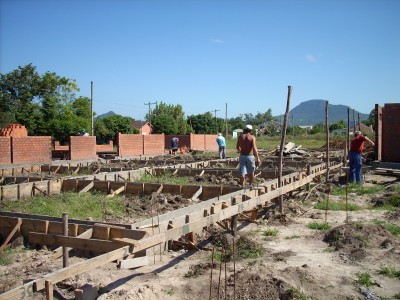 Recursos do FPM para Candelria