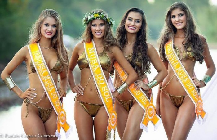 Secretaria de Turismo apresenta agenda para inicio do ano