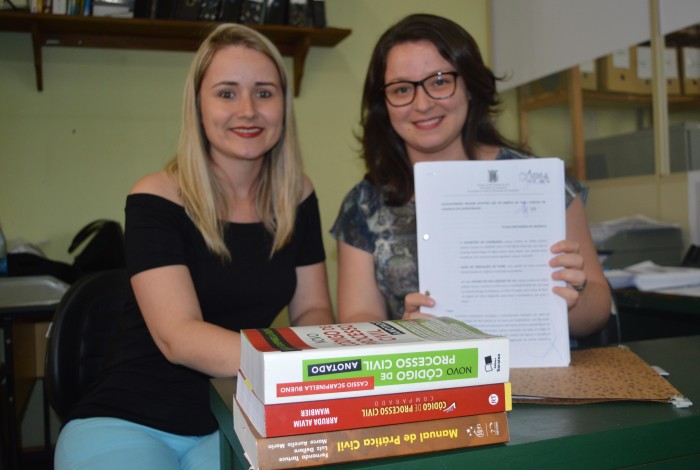 Procuradoria Geral do Munic�pio garante repasse de verbas da SAMU