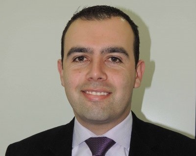 Nota Fiscal Ga�cha amplia desconto no IPVA para pagamento antecipado