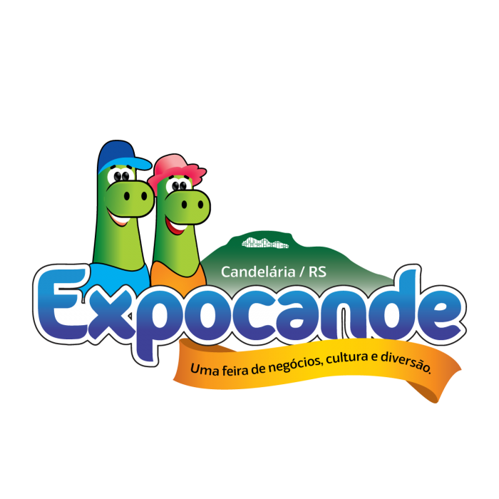 Comercializao da 9 Expocande  valoriza empresas locais